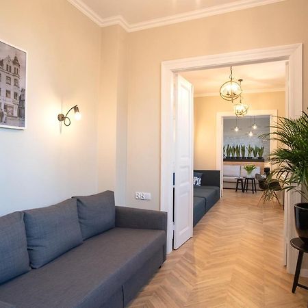 Apartament Rynek 12 كوشتيجينا المظهر الخارجي الصورة